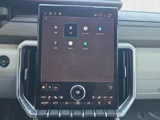 2024 GMC Acadia