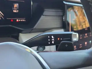 2024 GMC Acadia