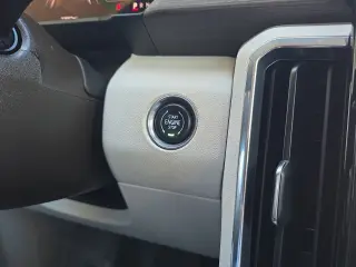 2024 GMC Acadia