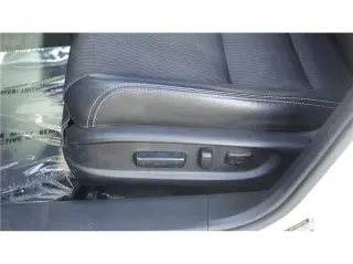 2016 Honda Accord Sedan
