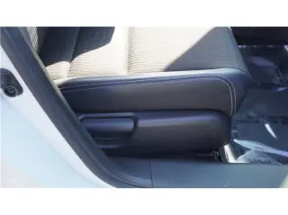 2016 Honda Accord Sedan