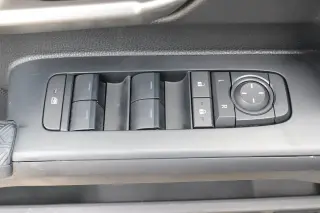 2025 Toyota Tacoma 4WD