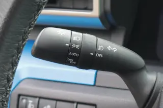 2025 Toyota Tacoma 4WD