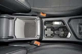 2023 Volkswagen Taos