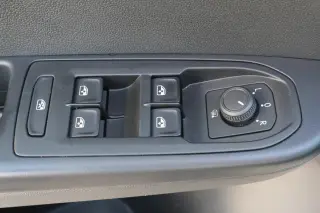 2023 Volkswagen Taos