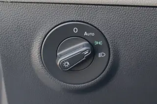 2023 Volkswagen Taos