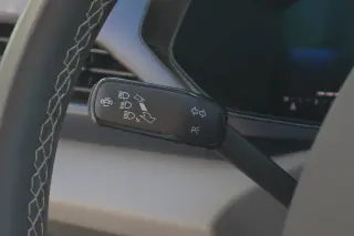 2023 Volkswagen Taos
