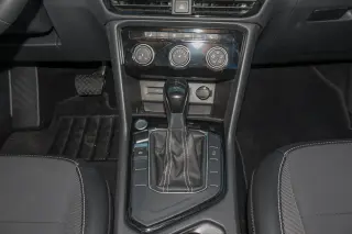 2023 Volkswagen Taos