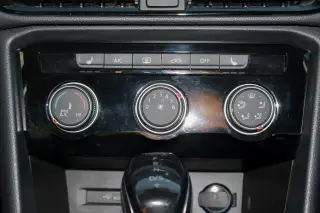 2023 Volkswagen Taos