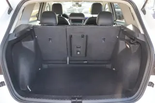 2023 Volkswagen Taos