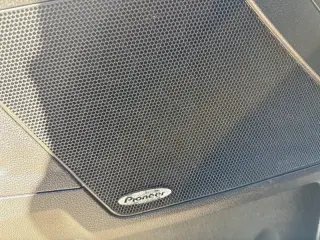 2016 GMC Terrain Denali