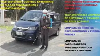 TRAMPAS PARA RATAS en Puembo