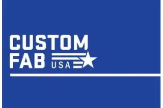 SOLICITAMOS COSTUREROS(AS) en ANAHEIM