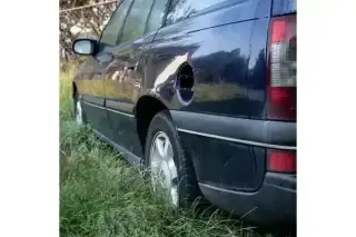 ¡EL AUTO JUNK COMPRA TU CARRO!