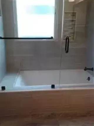 TILE ESPECIALISTA