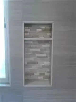TILE ESPECIALISTA