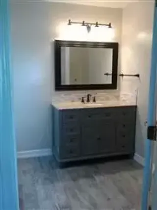 TILE ESPECIALISTA