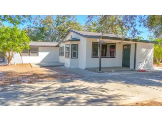 RANCHO EN MIRA LOMA /RIVERSIDE