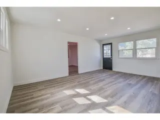 RANCHO EN MIRA LOMA /RIVERSIDE