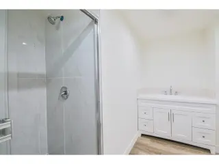 RANCHO EN MIRA LOMA /RIVERSIDE