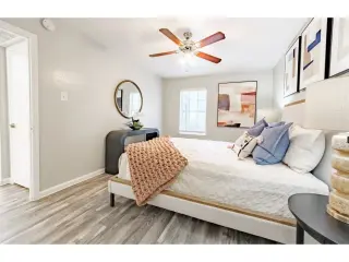 DALLAS TEXAS- APTS DE 1 REC. DESDE $925/MES