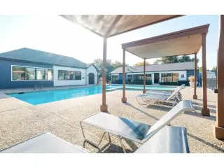 DALLAS TEXAS- APTS DE 1 REC. DESDE $925/MES