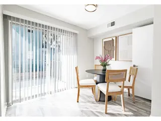 DALLAS TEXAS- APTS DE 1 REC. DESDE $925/MES