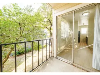 DALLAS TEXAS- APTS DE 1 REC. DESDE $925/MES
