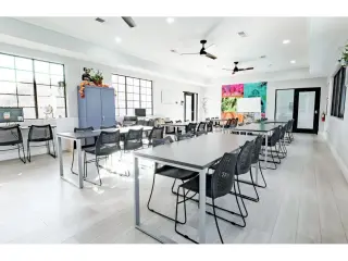 DALLAS TEXAS- APTS DE 1 REC. DESDE $925/MES