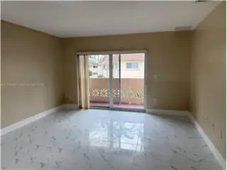 Propiedad de alquiler con 1 dormitorio y 1 baño en Palmetto Bay