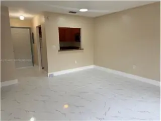 Propiedad de alquiler con 1 dormitorio y 1 baño en Palmetto Bay
