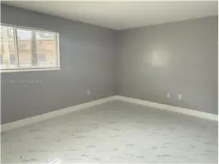 Propiedad de alquiler con 1 dormitorio y 1 baño en Palmetto Bay