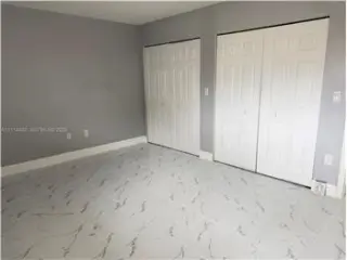 Propiedad de alquiler con 1 dormitorio y 1 baño en Palmetto Bay
