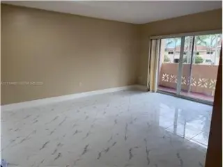 Propiedad de alquiler con 1 dormitorio y 1 baño en Palmetto Bay
