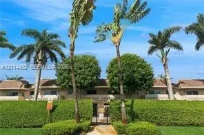 Propiedad de alquiler con 1 dormitorio y 1 baño en Palmetto Bay