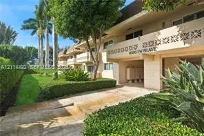 Propiedad de alquiler con 1 dormitorio y 1 baño en Palmetto Bay