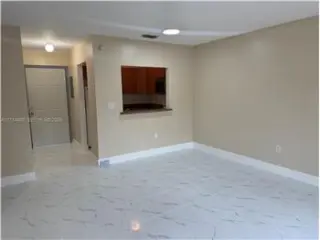 Propiedad de alquiler con 1 dormitorio y 1 baño en Palmetto Bay