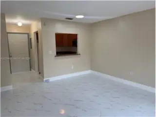Propiedad de alquiler con 1 dormitorio y 1 baño en Palmetto Bay