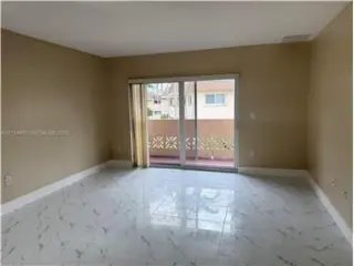 Propiedad de alquiler con 1 dormitorio y 1 baño en Palmetto Bay