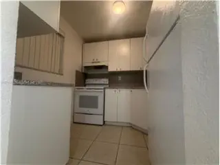 Propiedad de alquiler con 1 dormitorio y 1 baño en Palmetto Bay