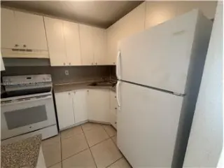 Propiedad de alquiler con 1 dormitorio y 1 baño en Palmetto Bay