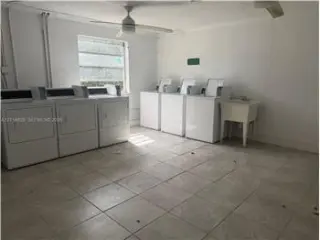 Propiedad de alquiler con 1 dormitorio y 1 baño en Palmetto Bay