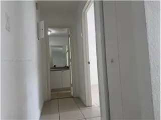 Propiedad de alquiler con 1 dormitorio y 1 baño en Palmetto Bay