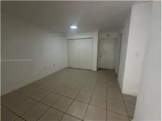 Propiedad de alquiler con 1 dormitorio y 1 baño en Palmetto Bay