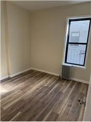 Propiedad de alquiler con 3 dormitorios y 1 baño en Brooklyn