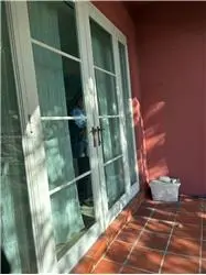 Propiedad de alquiler con 3 dormitorios y 2.5 baños en Aventura