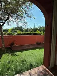 Propiedad de alquiler con 3 dormitorios y 2.5 baños en Aventura