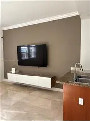 Propiedad de alquiler con 3 dormitorios y 2.5 baños en Aventura