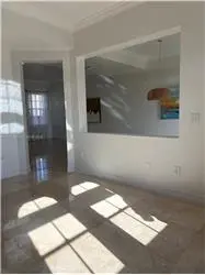 Propiedad de alquiler con 3 dormitorios y 2.5 baños en Aventura