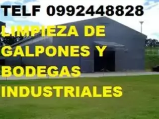 CLORO EN PASTILLA En Puembo